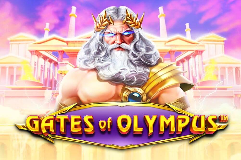 gates-of-olympus