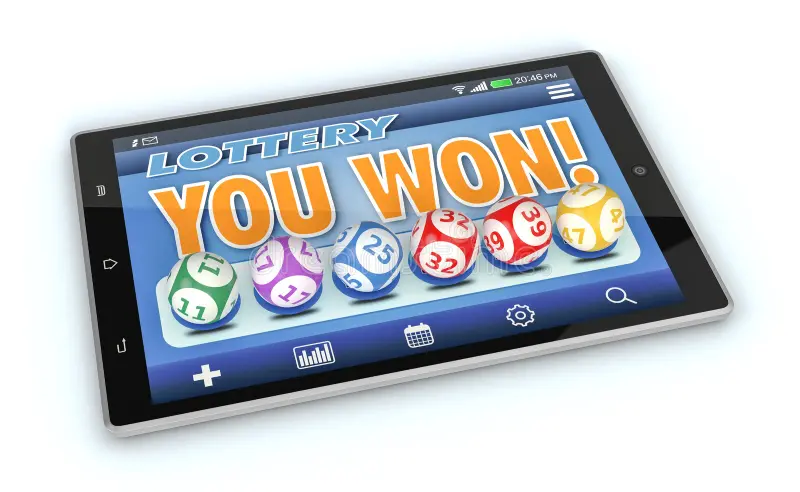 online-lottery-tablet-pc-app-winning-situation-some-balls-white-background-d-render-65911612