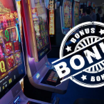 slot-bonuses