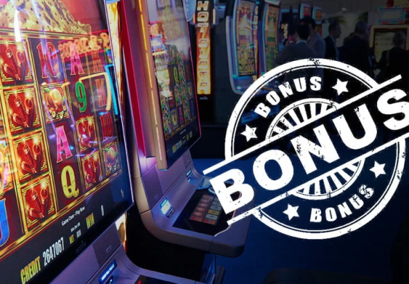 slot-bonuses