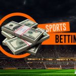 Sports-Betting