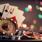 Online-Casino-Market-Size-in-The-UK