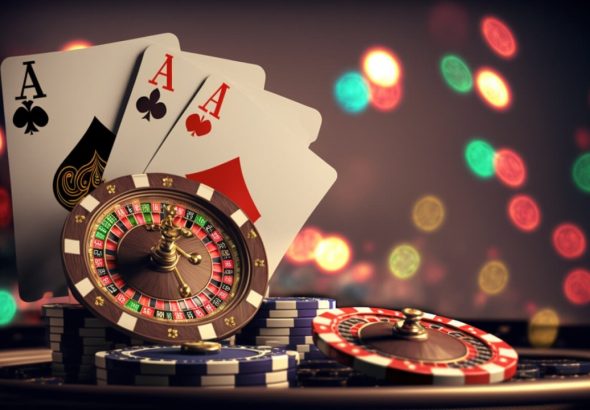 Online-Casino-Market-Size-in-The-UK