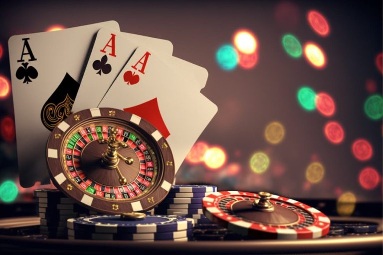 Online-Casino-Market-Size-in-The-UK