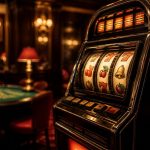 playclassiconlineslots