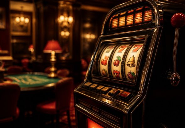 playclassiconlineslots