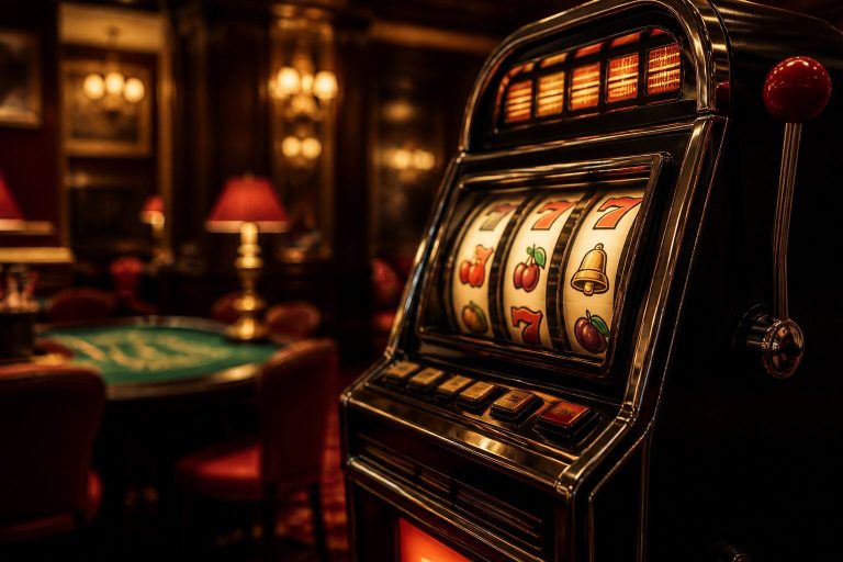 playclassiconlineslots